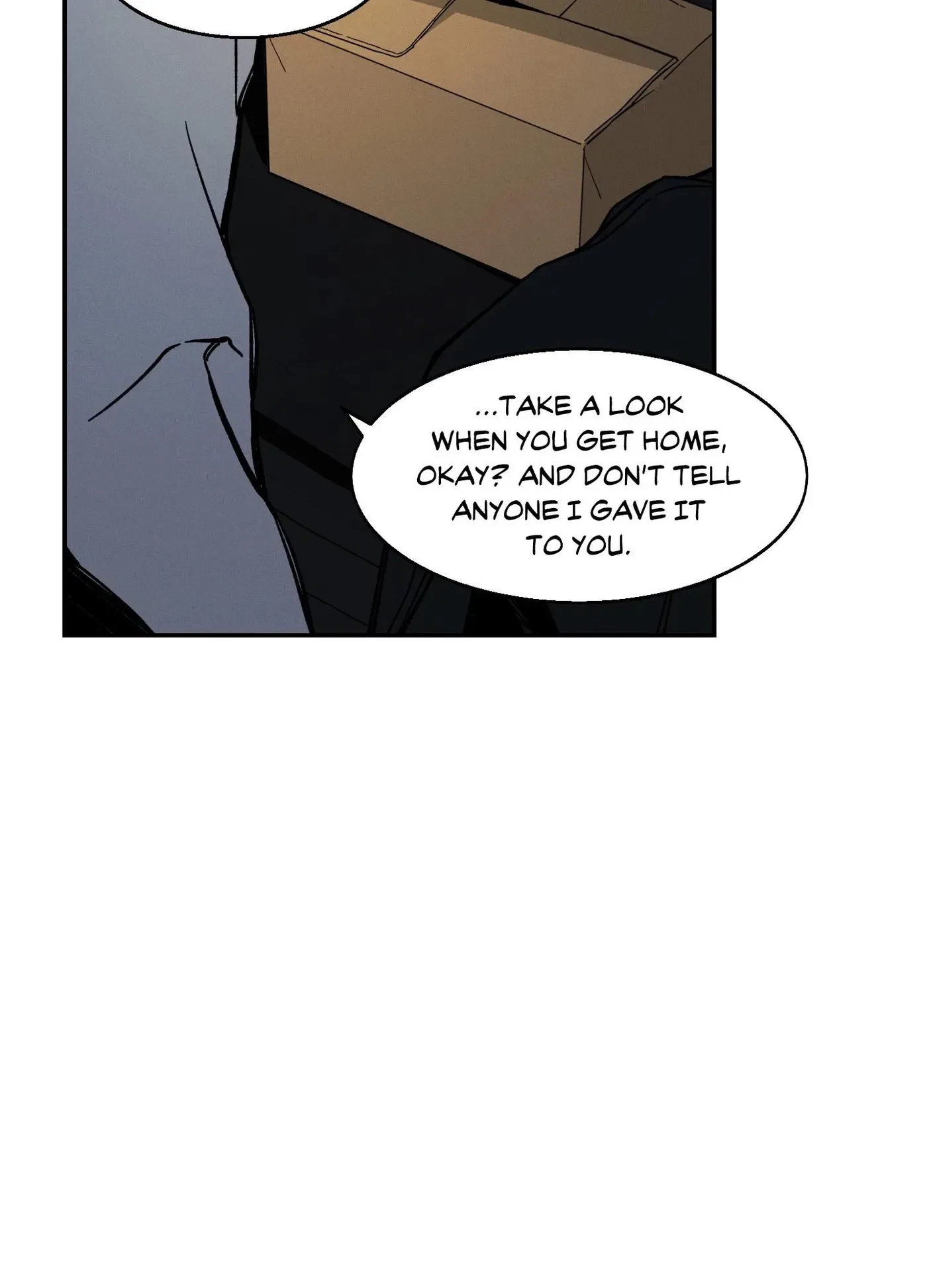 Recoil Chapter 17, page 74