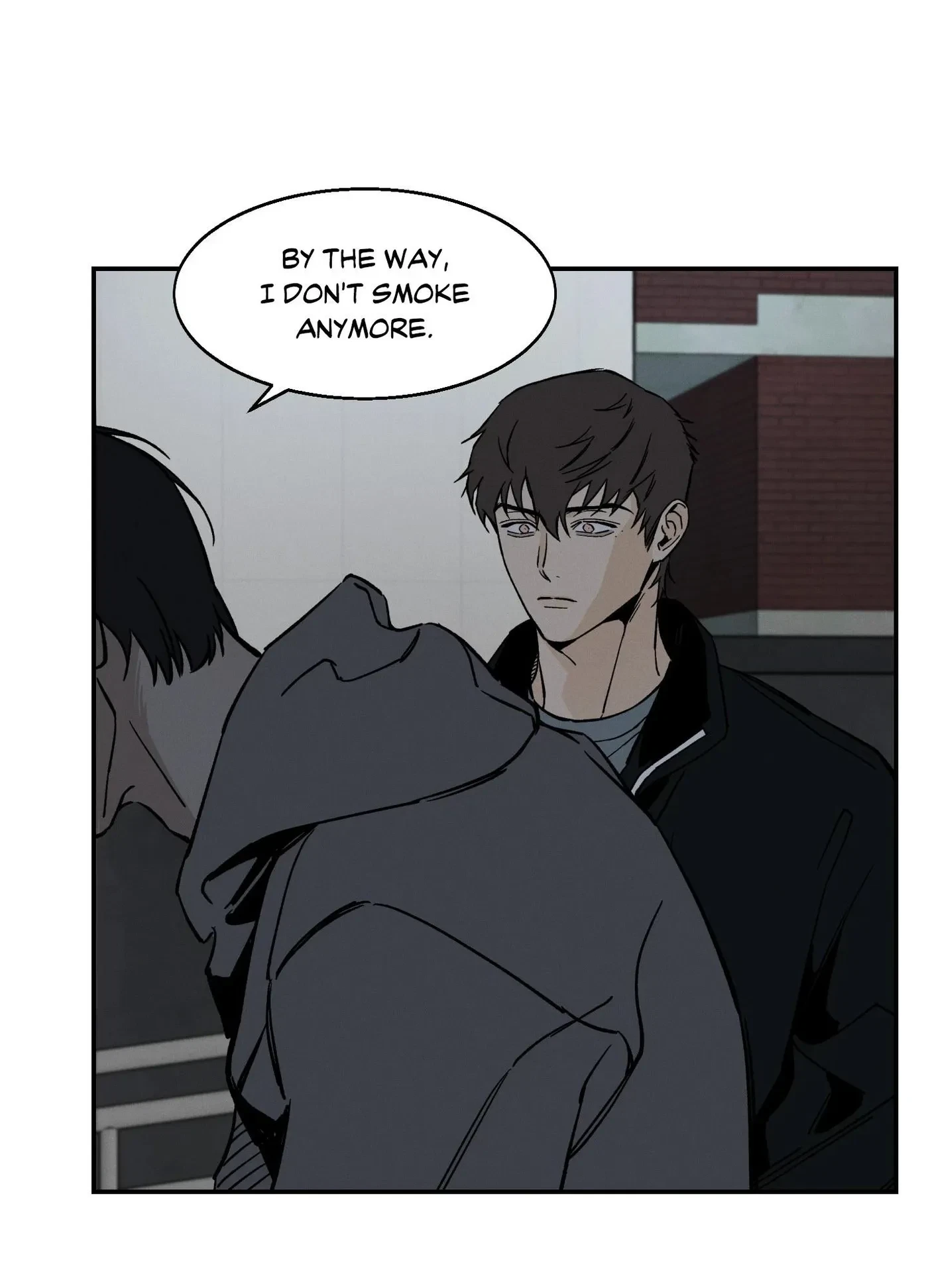 Recoil Chapter 17, page 75
