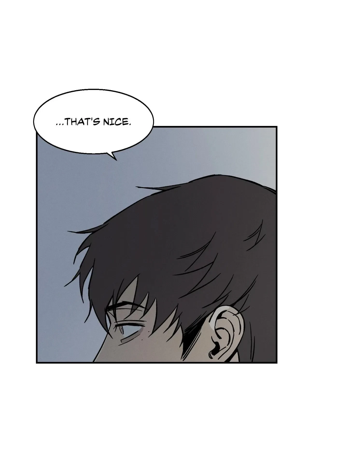 Recoil Chapter 17, page 77