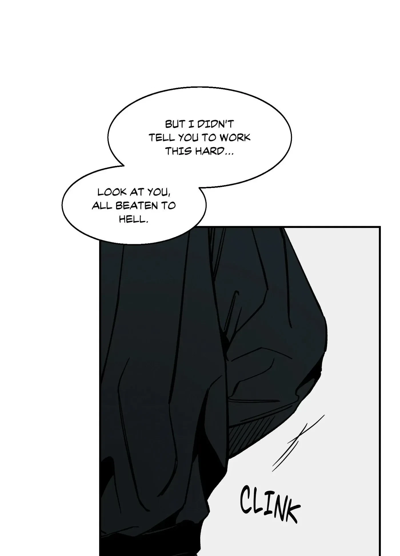 Recoil Chapter 17, page 78