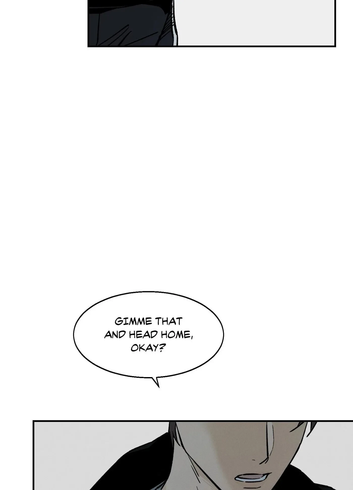 Recoil Chapter 17, page 79