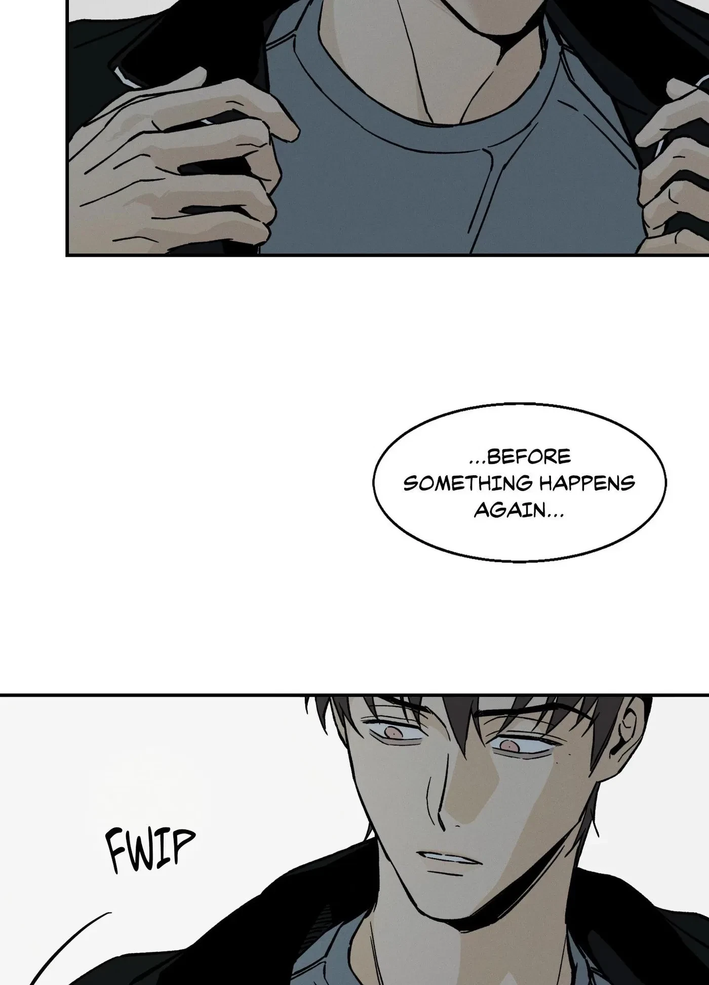 Recoil Chapter 17, page 80