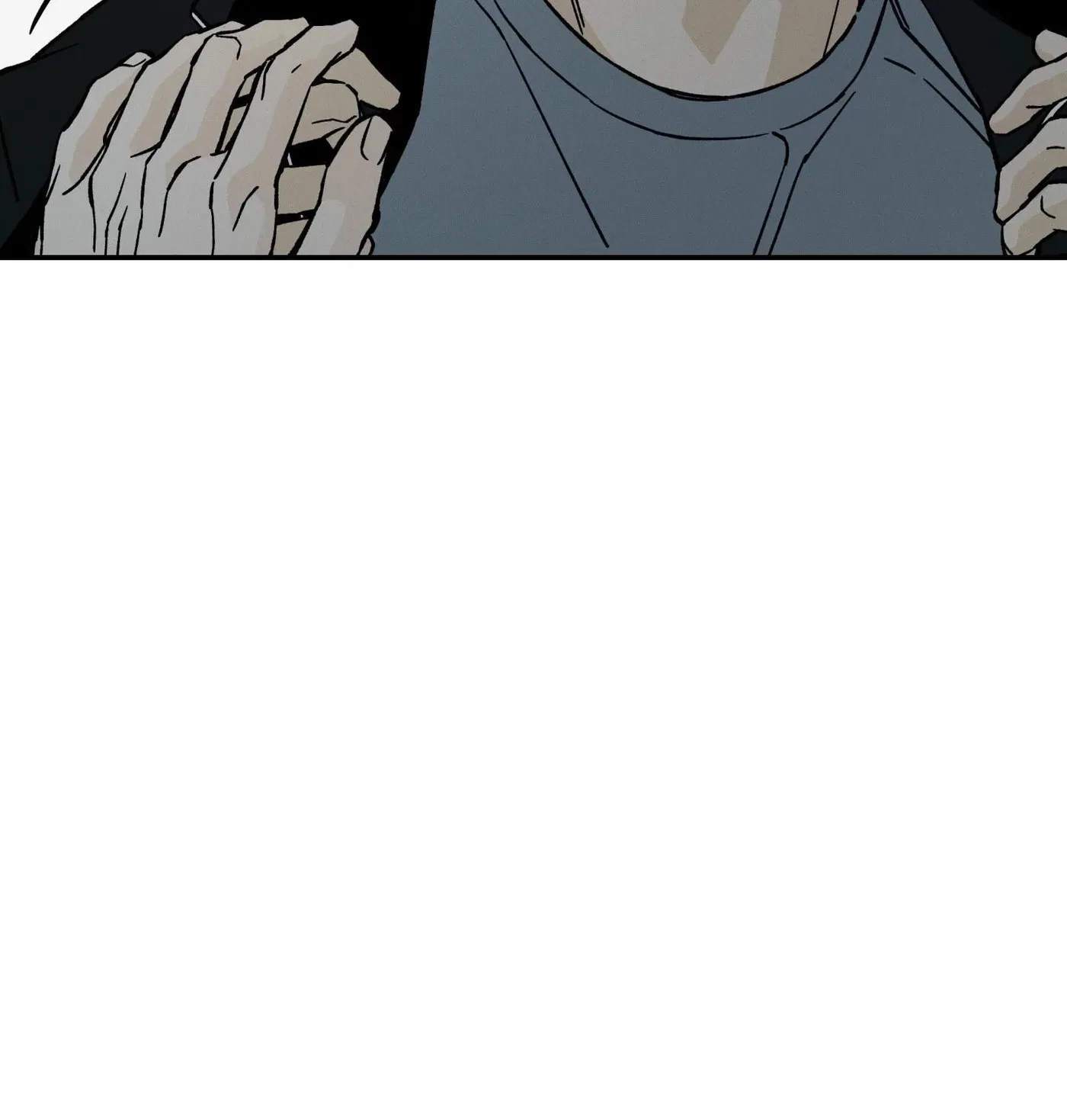 Recoil Chapter 17, page 81