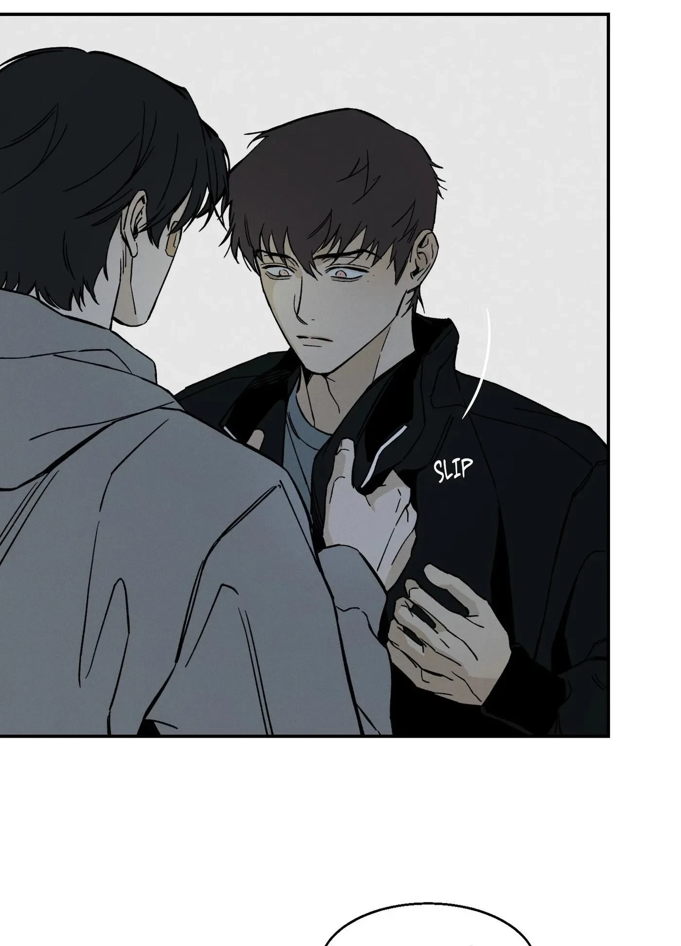 Recoil Chapter 17, page 82