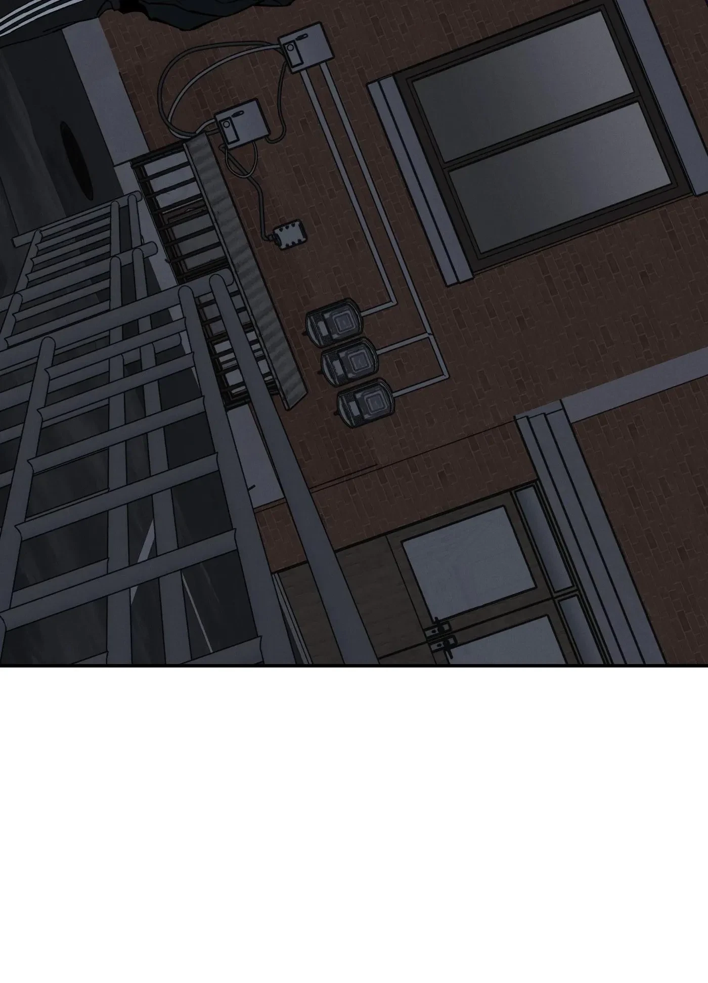 Recoil Chapter 17, page 86