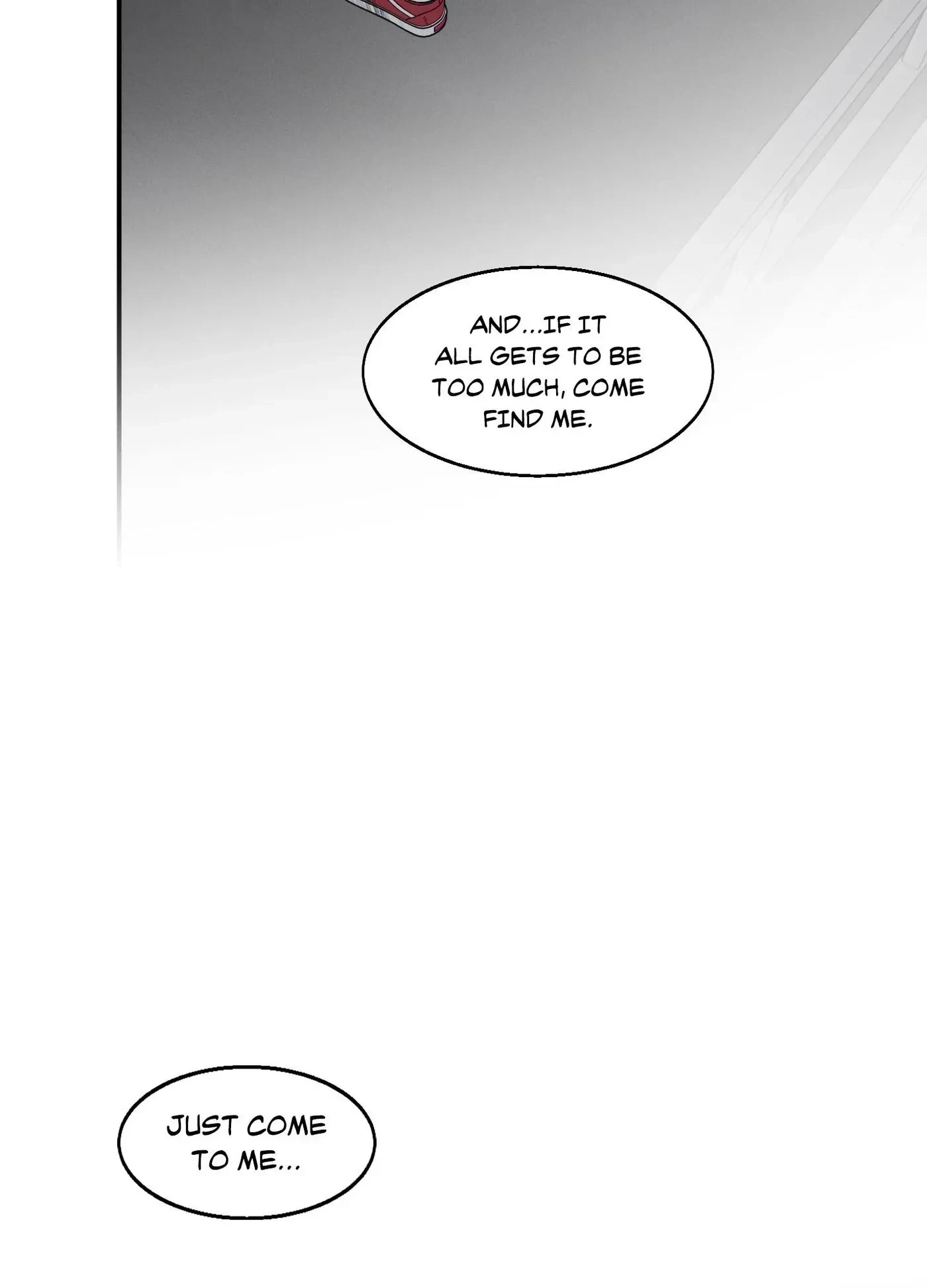 Recoil Chapter 17, page 88