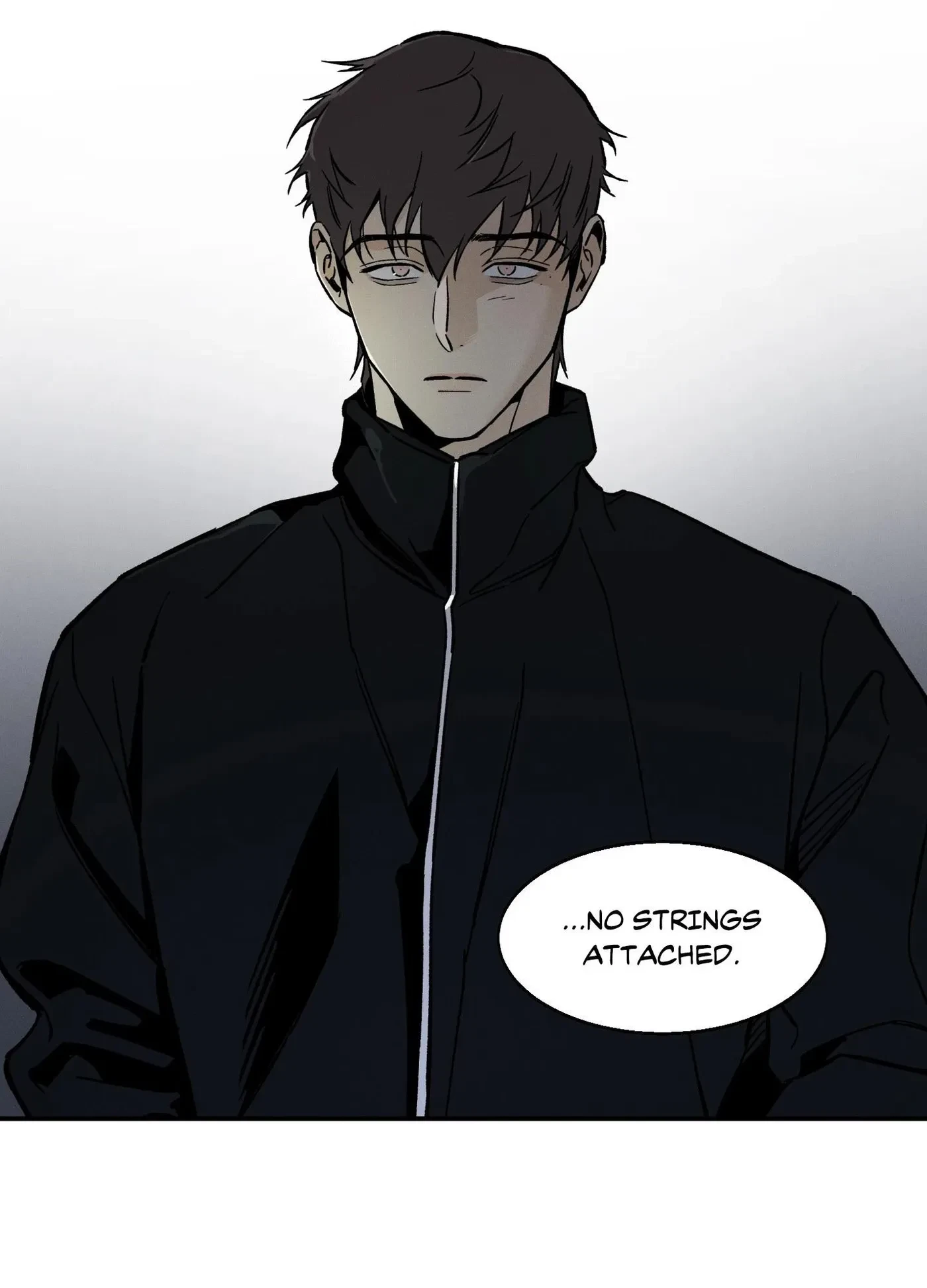 Recoil Chapter 17, page 89