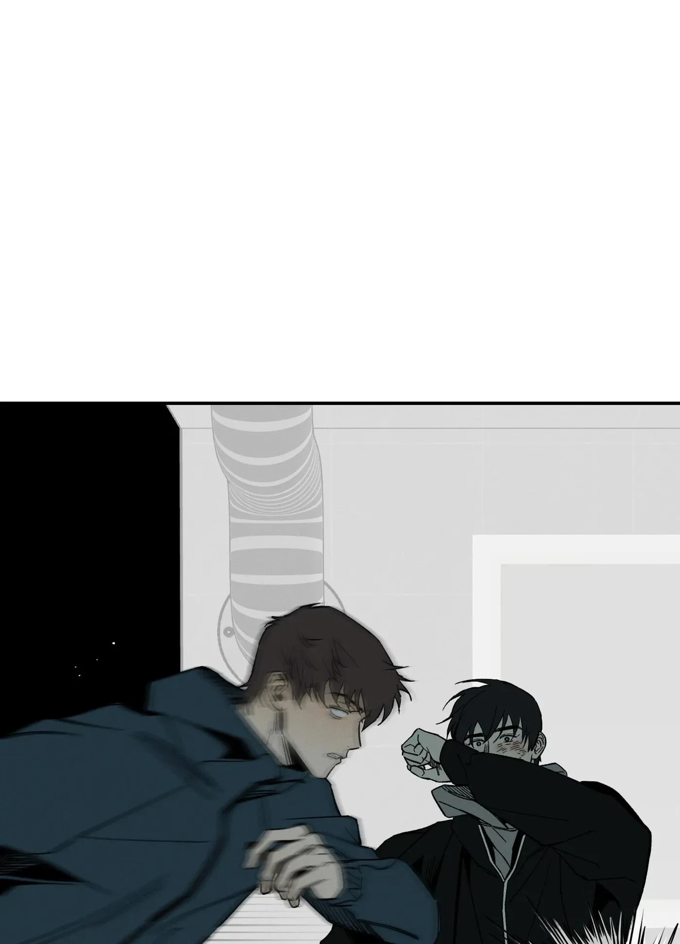 Recoil Chapter 17, page 9