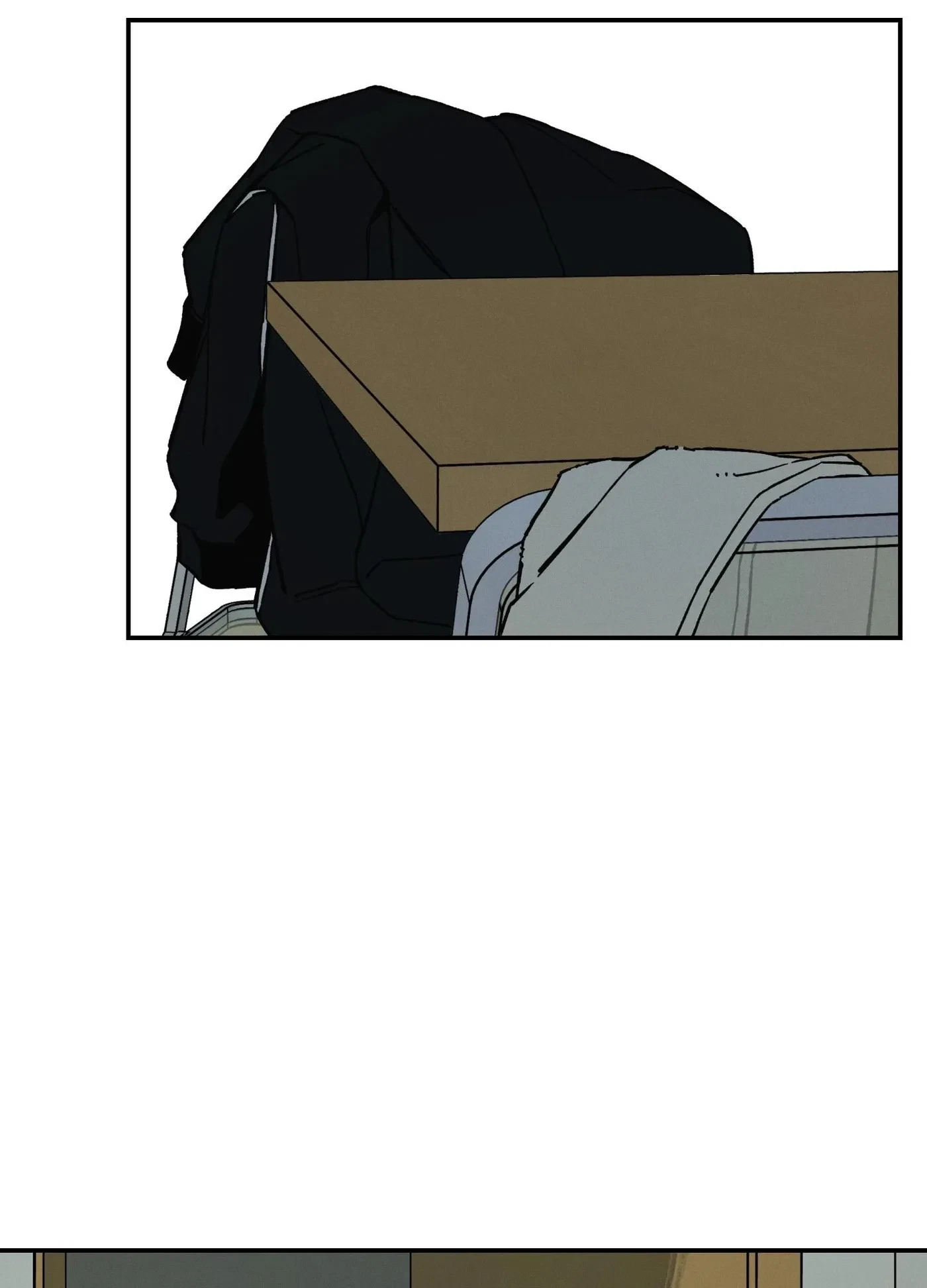 Recoil Chapter 17, page 92