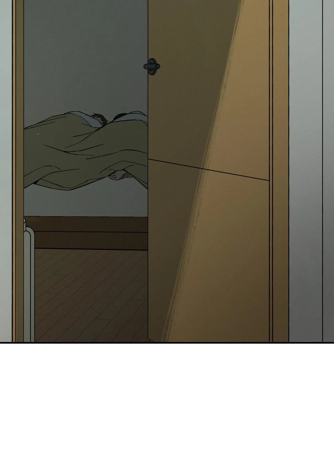 Recoil Chapter 17, page 93