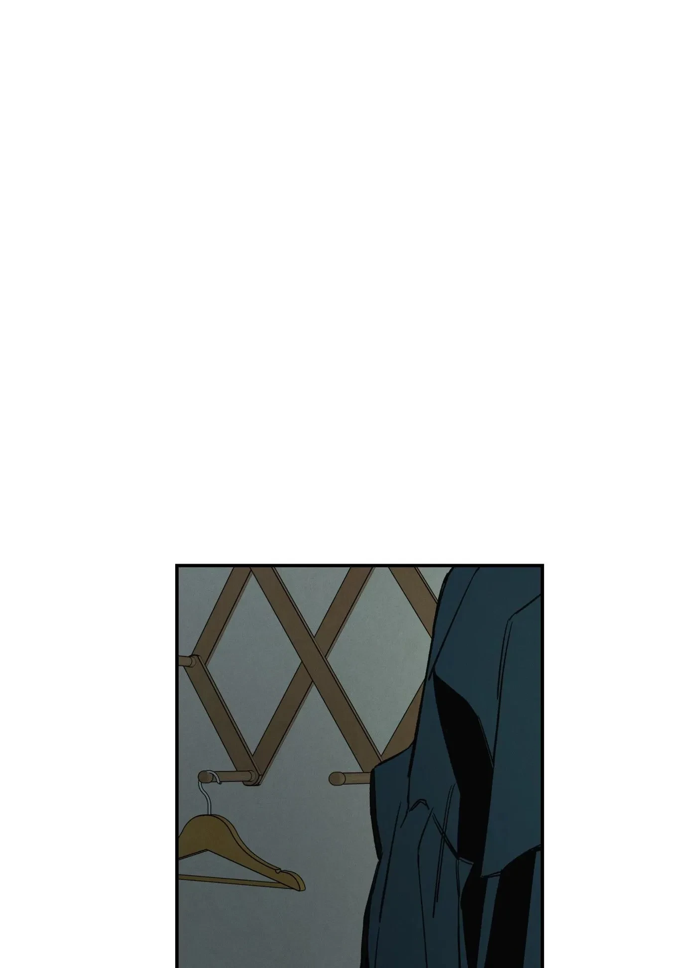 Recoil Chapter 17, page 94
