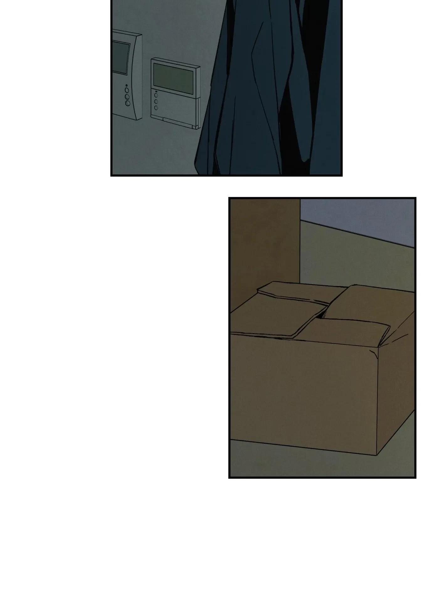 Recoil Chapter 17, page 95