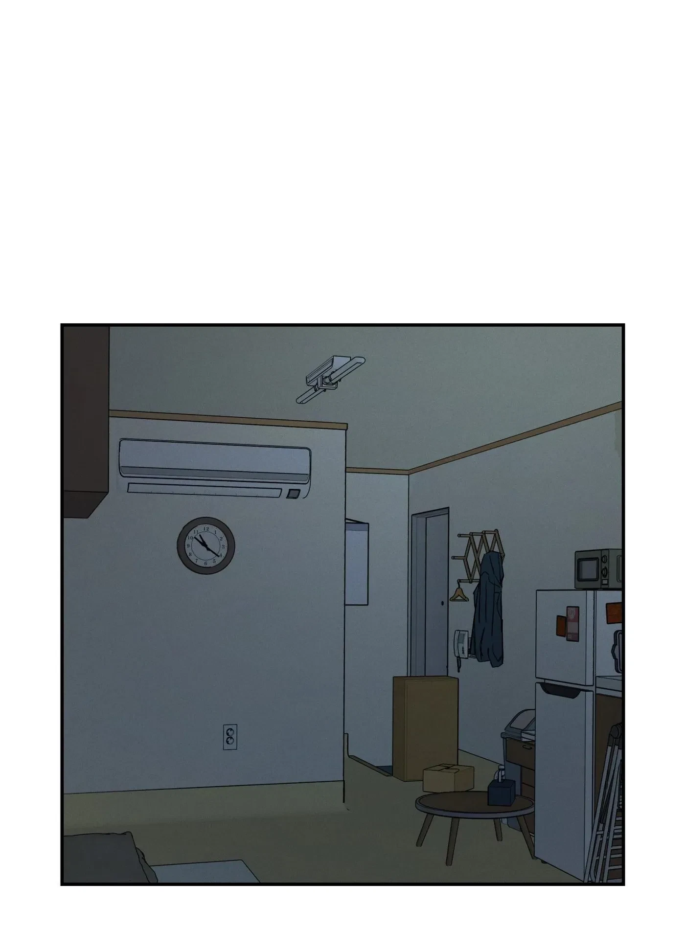 Recoil Chapter 17, page 96