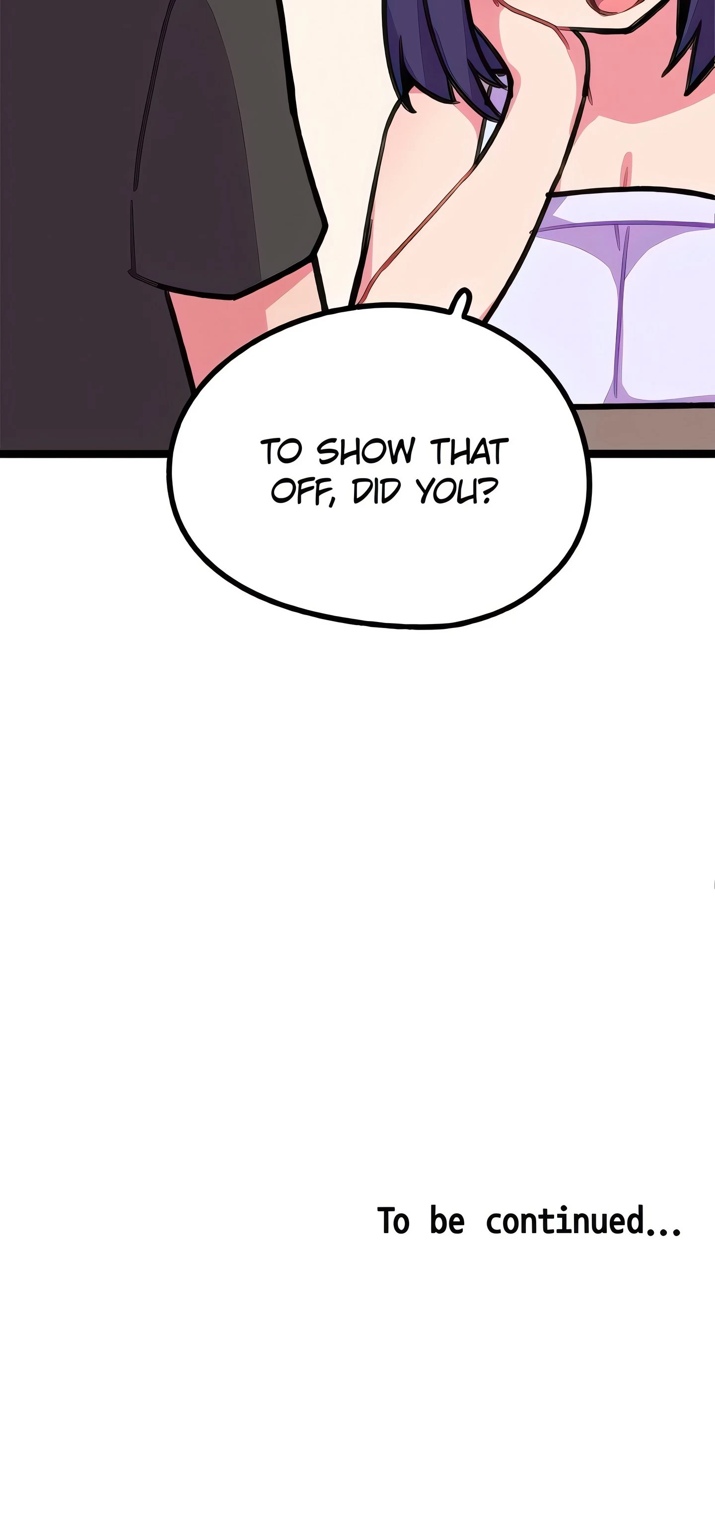 Chapter 17, page 5