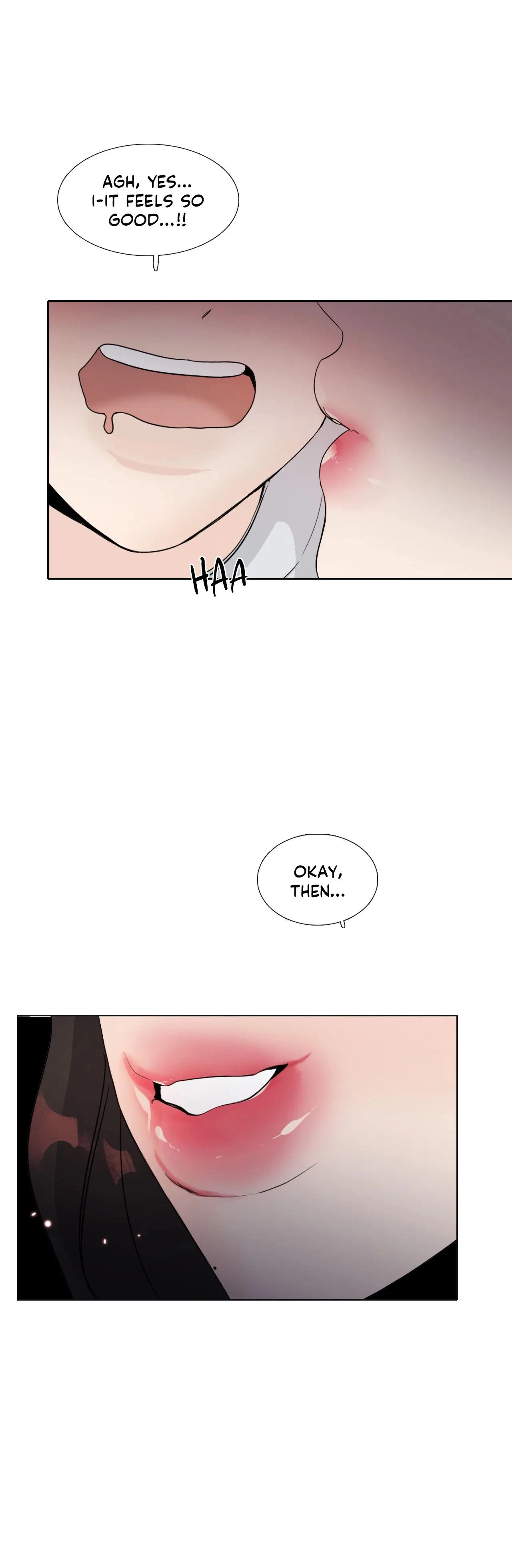Chapter 144, page 12