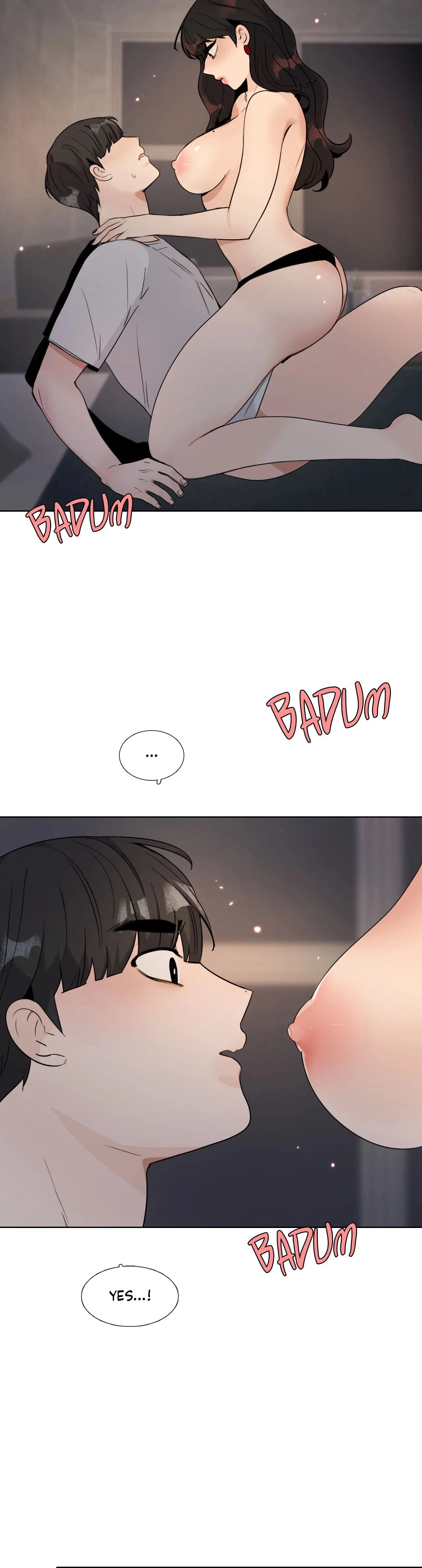 Chapter 144, page 16