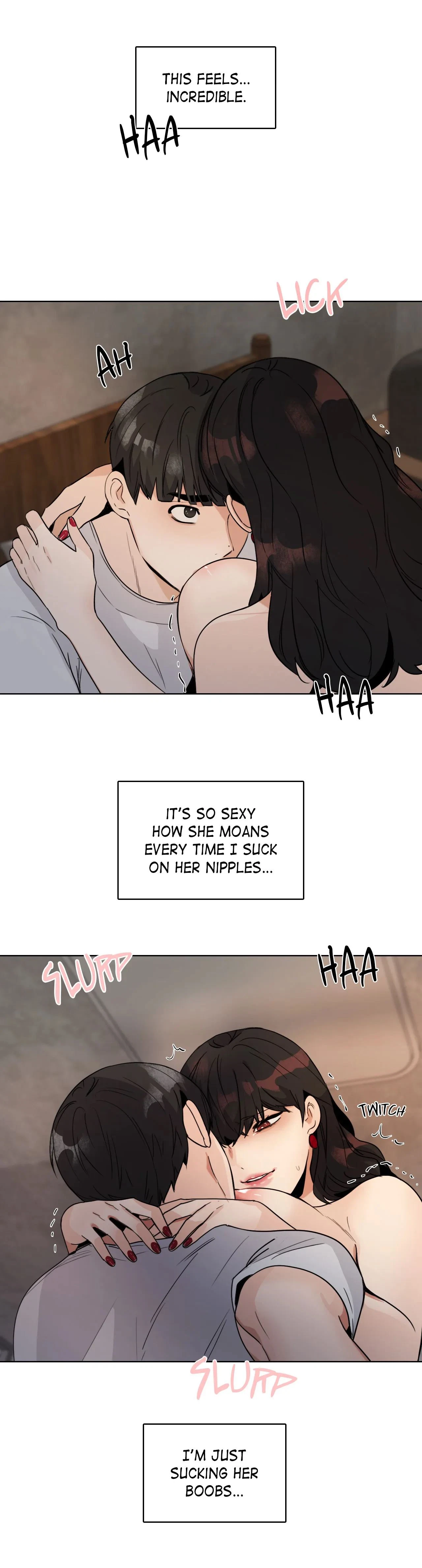 Chapter 144, page 18