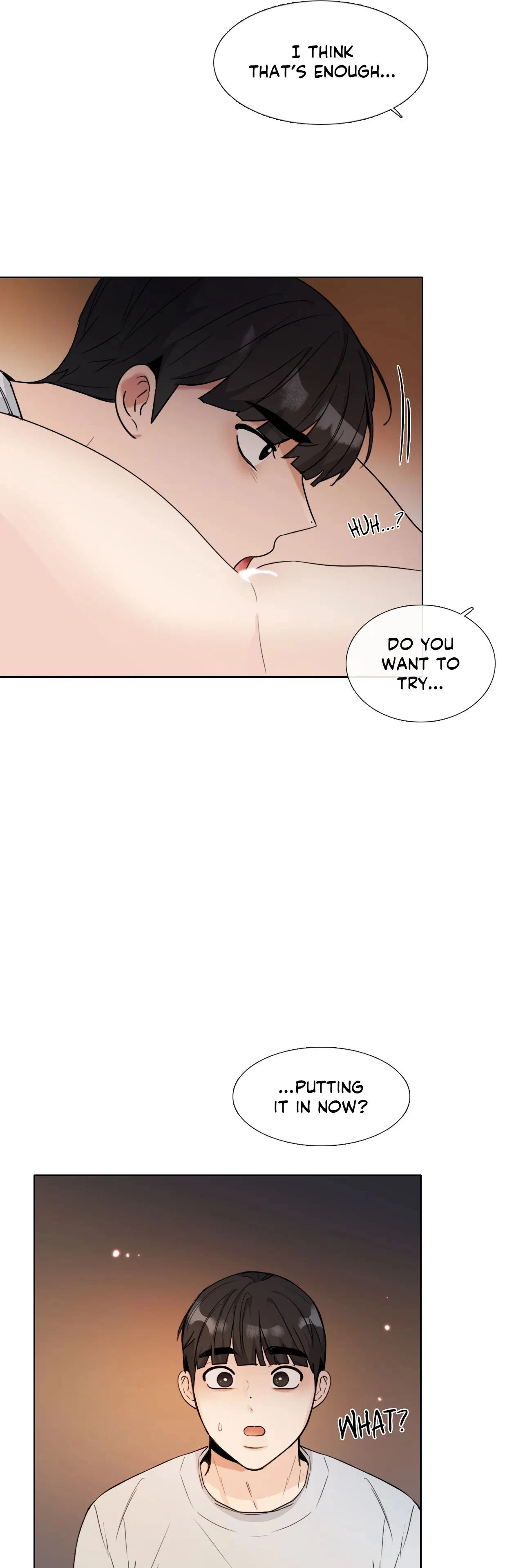 Chapter 144, page 25