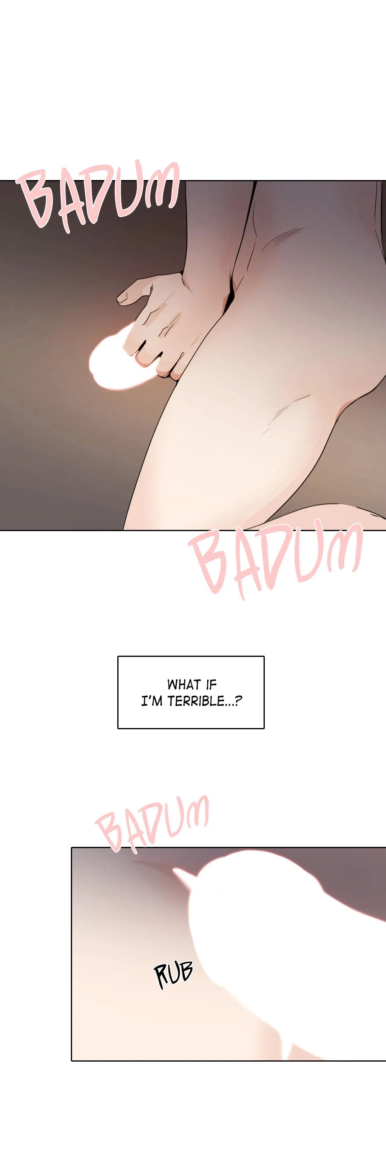 Chapter 144, page 27