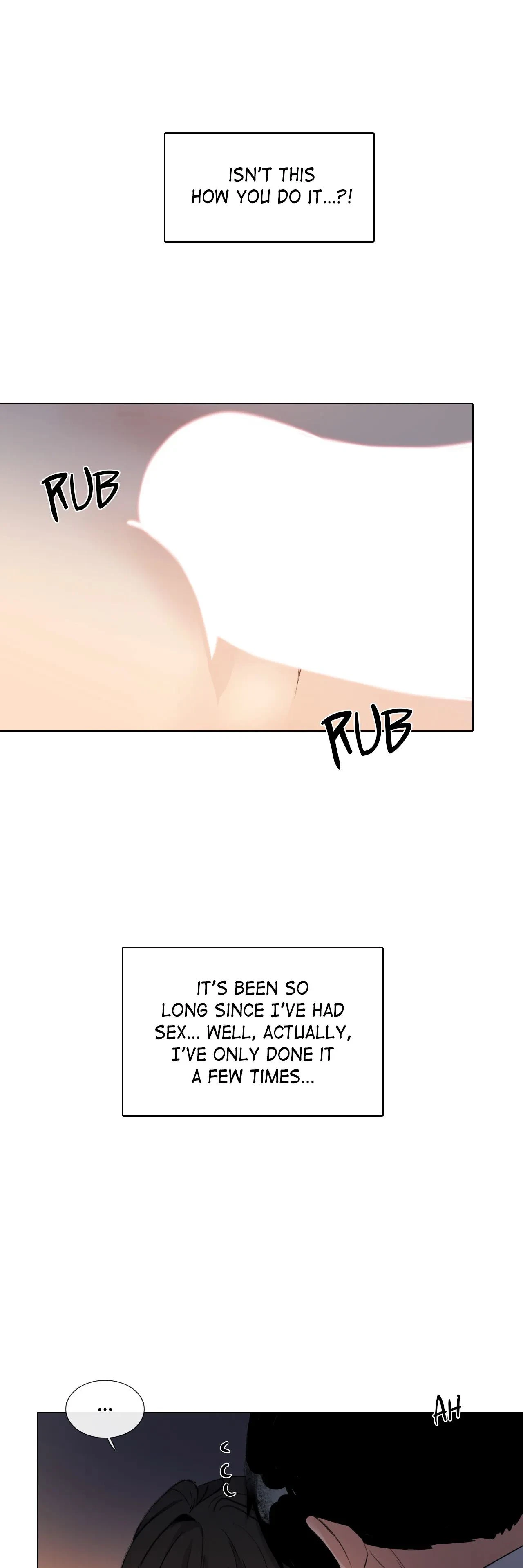Chapter 144, page 29
