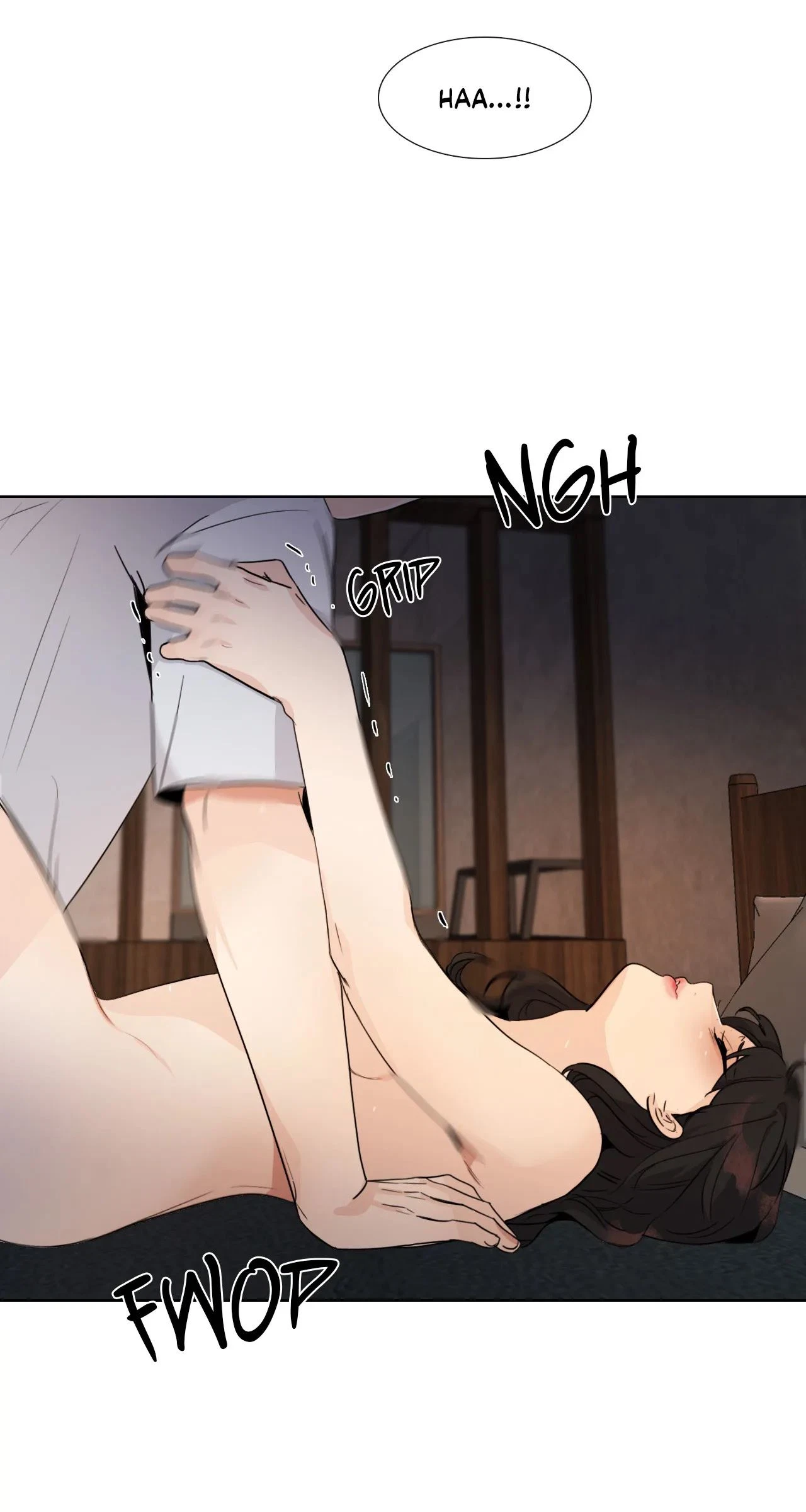 Chapter 144, page 32