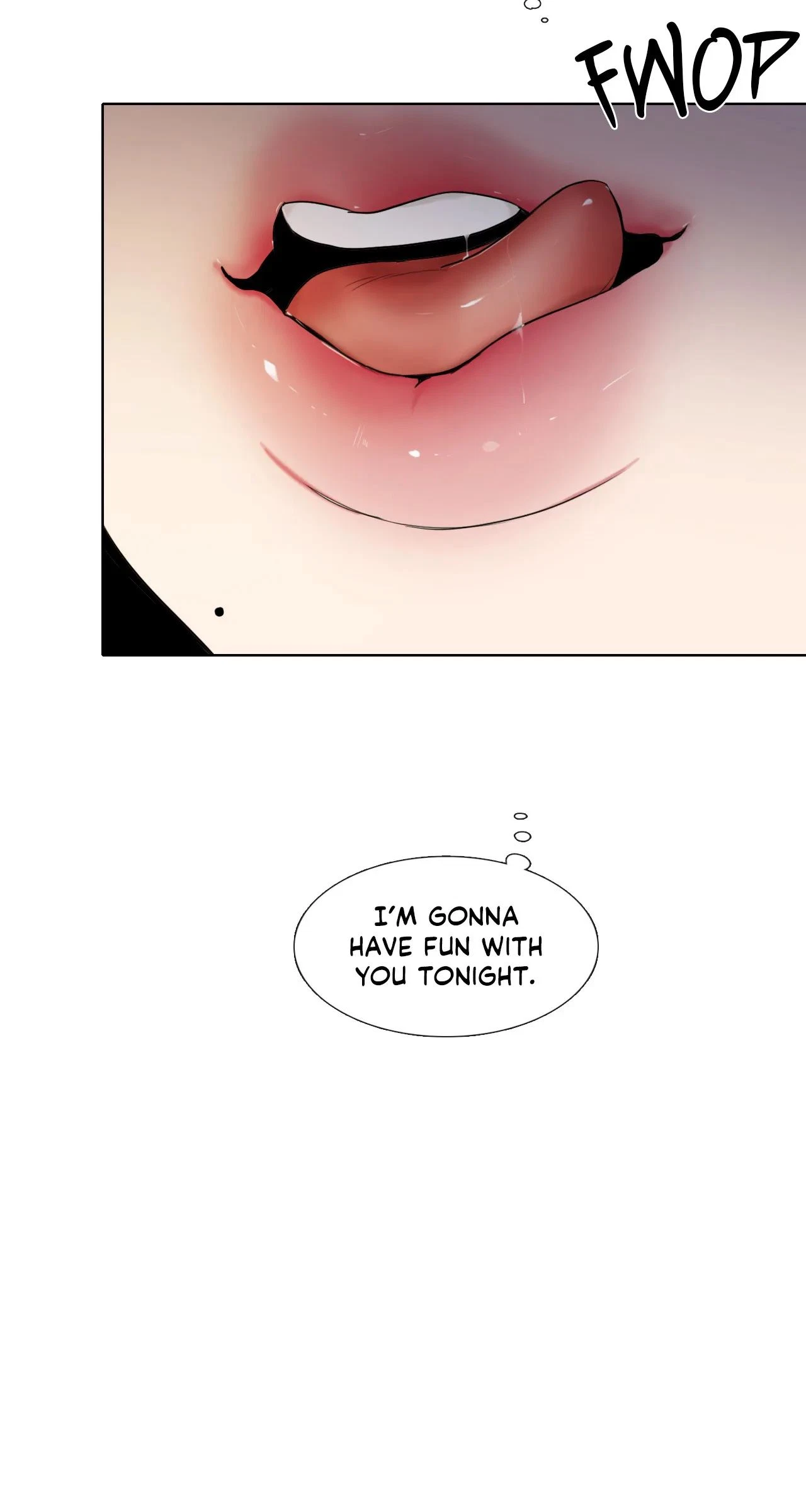 Chapter 144, page 35