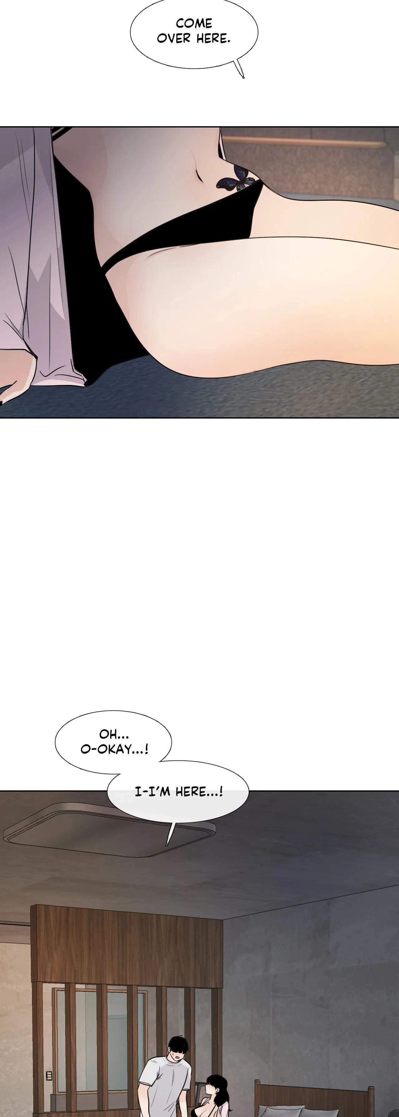 Chapter 144, page 5