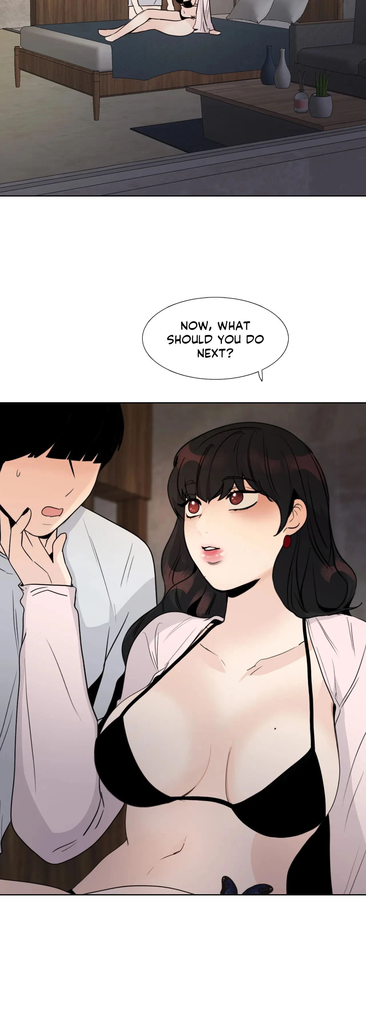 Chapter 144, page 6