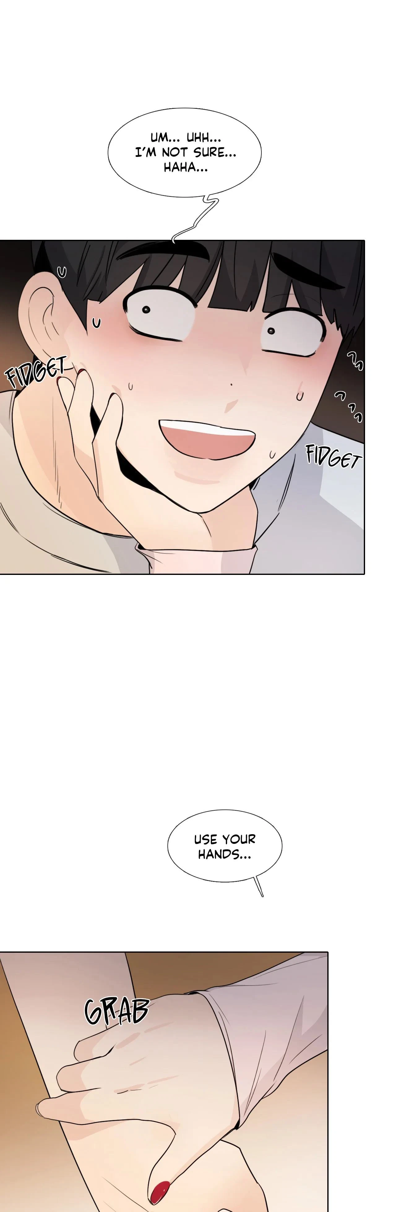 Chapter 144, page 7
