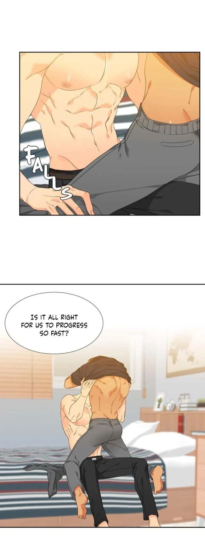 Chapter 71, page 12
