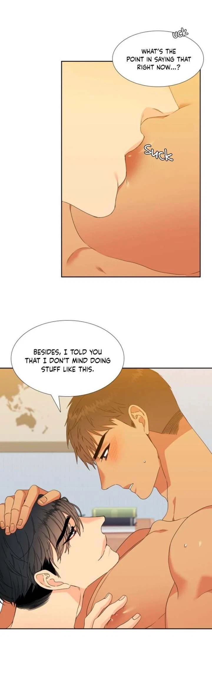 Chapter 71, page 13