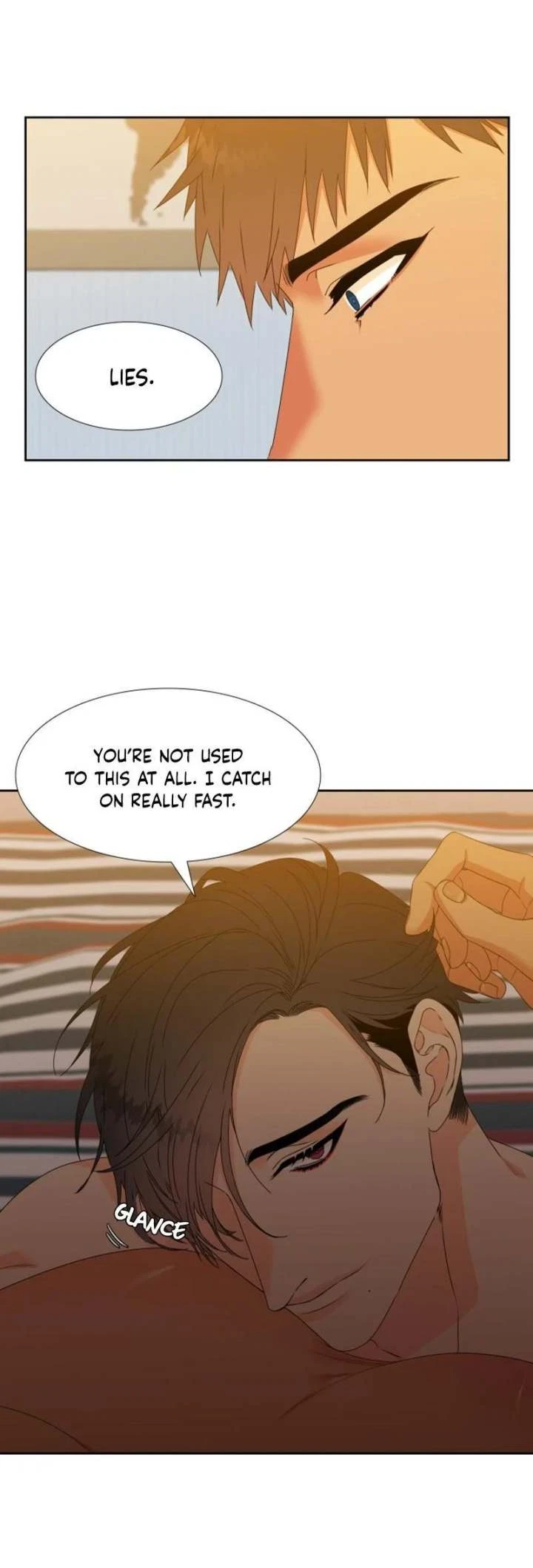 Chapter 71, page 14