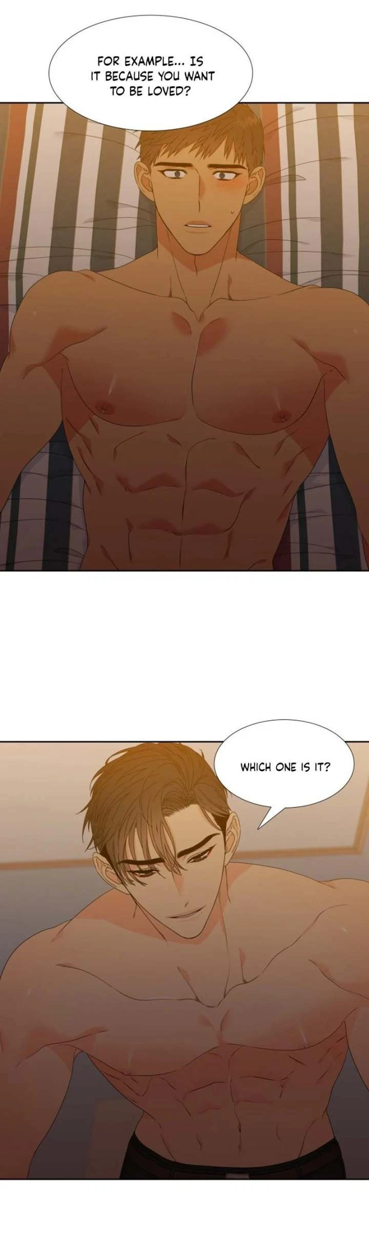 Chapter 71, page 17