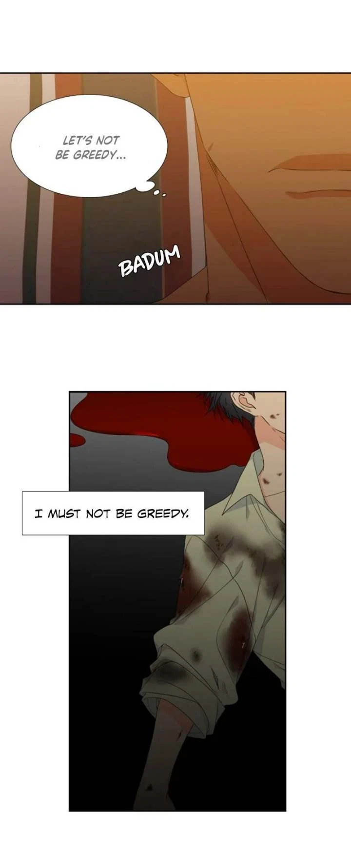 Chapter 71, page 18