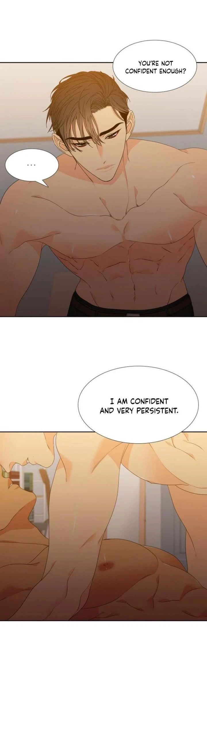 Chapter 71, page 20