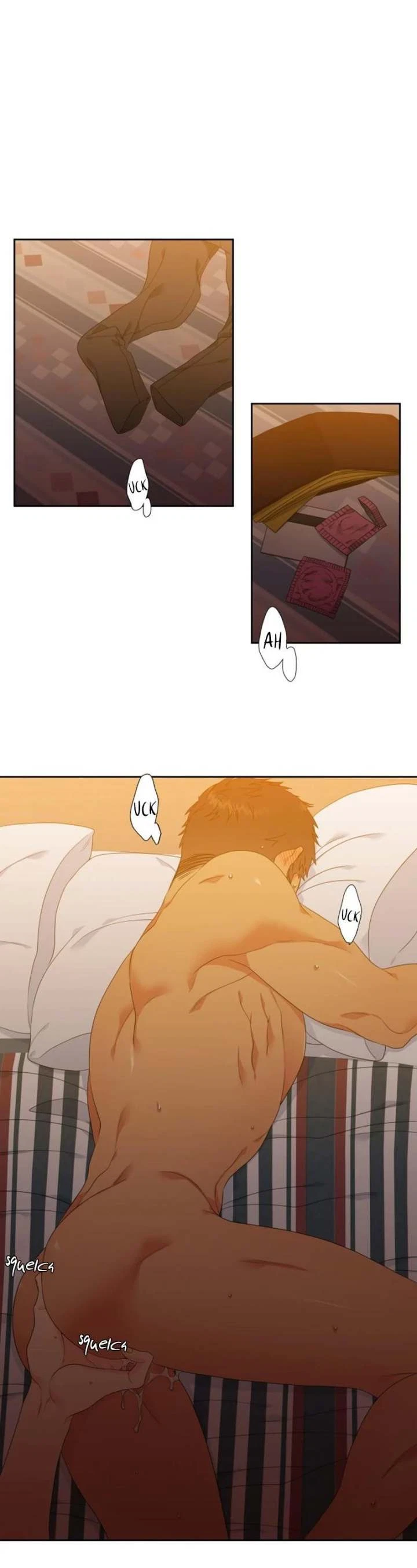 Chapter 71, page 21