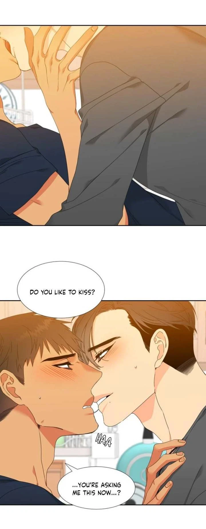 Chapter 71, page 5
