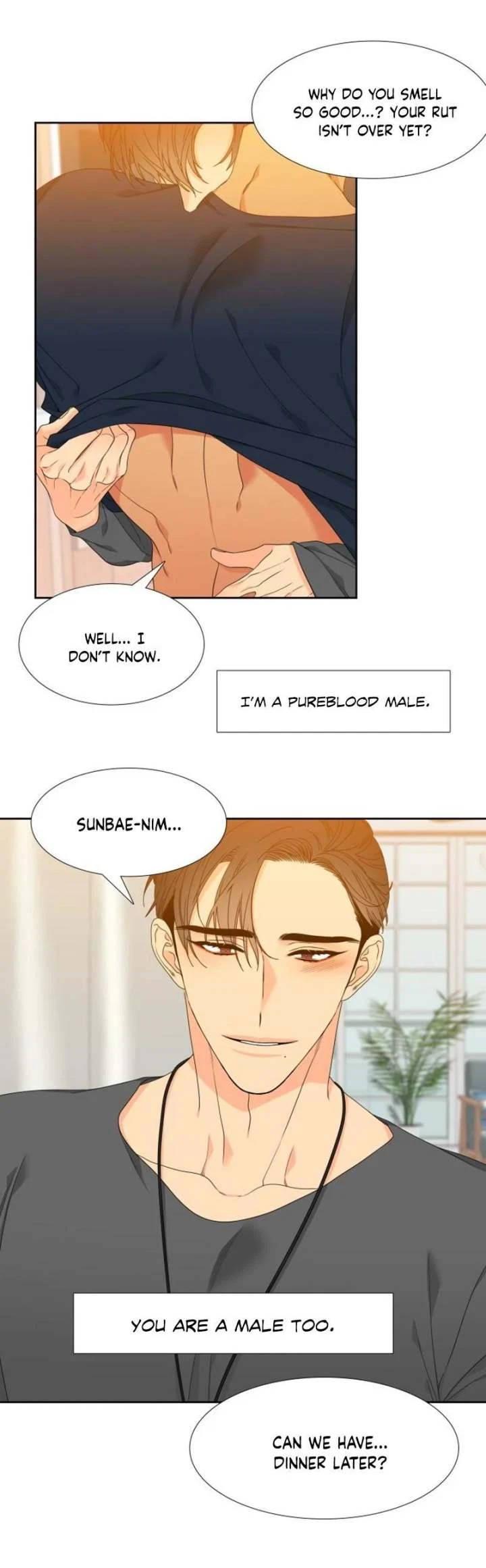 Chapter 71, page 6