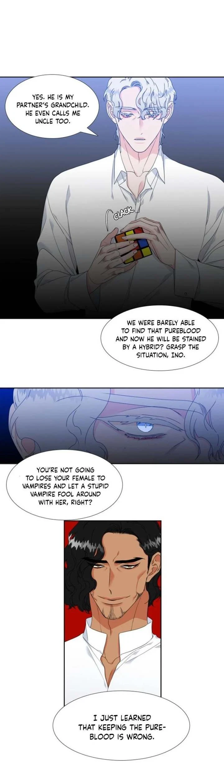 Chapter 71, page 8