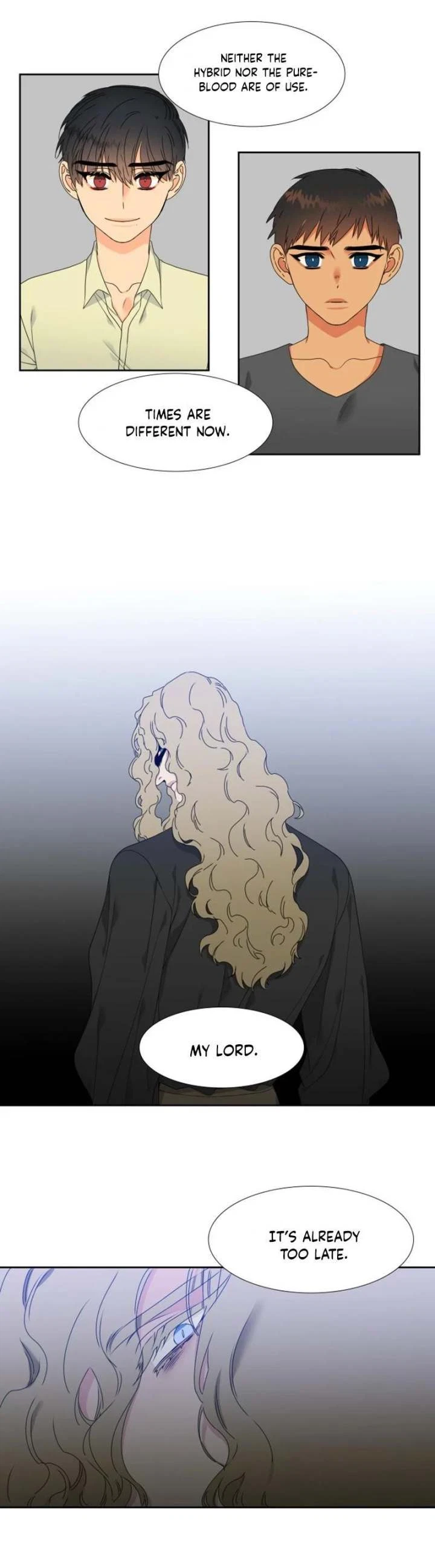 Chapter 71, page 9