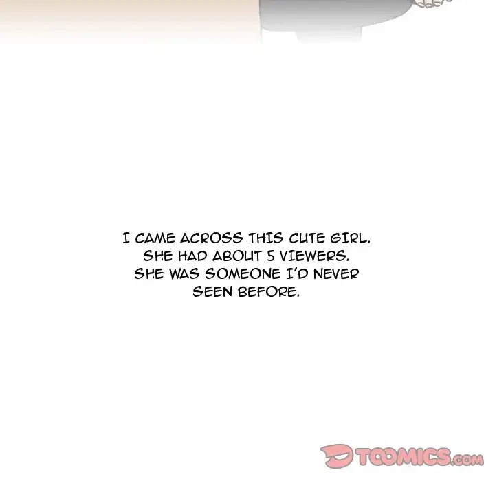 Chapter 23, page 10