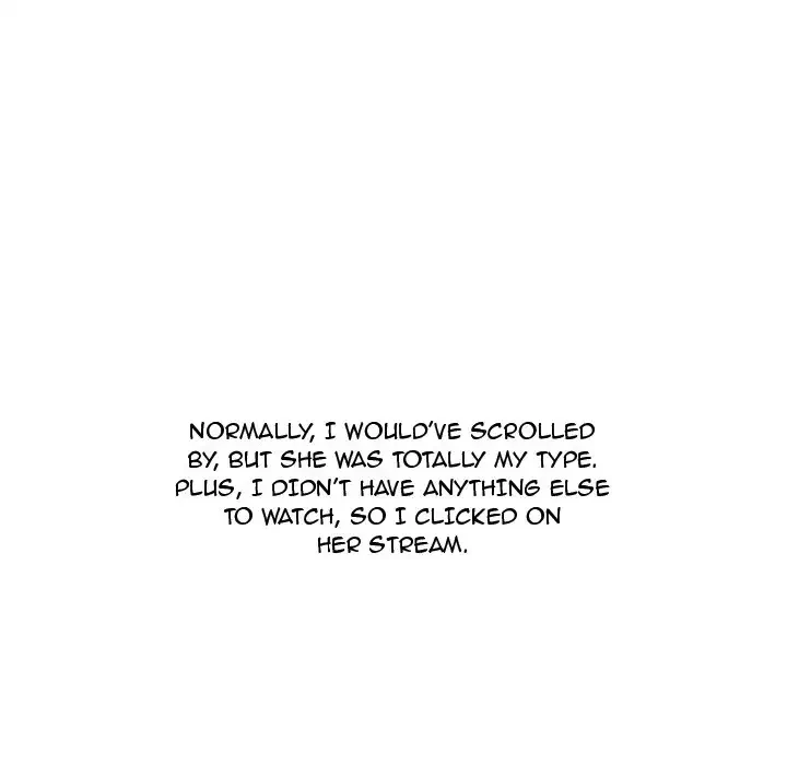 Chapter 23, page 12