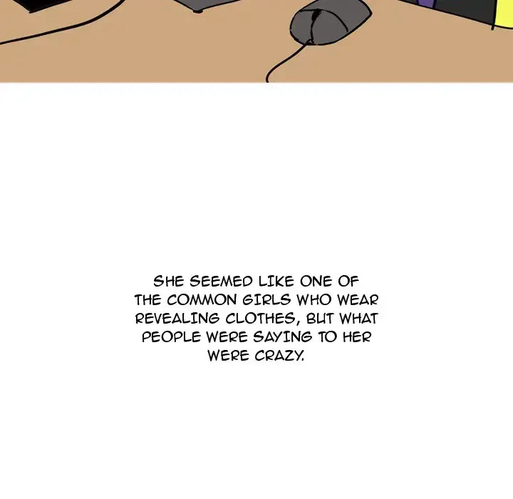 Chapter 23, page 14