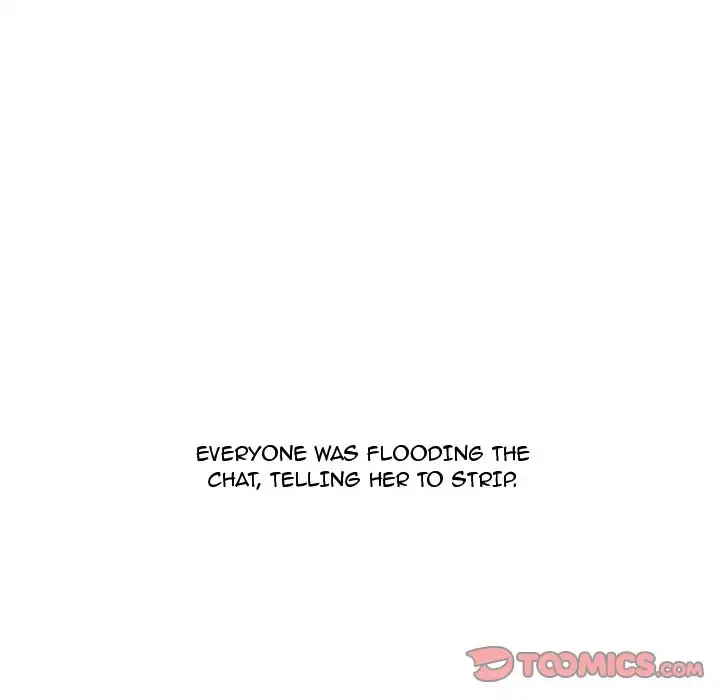 Chapter 23, page 16