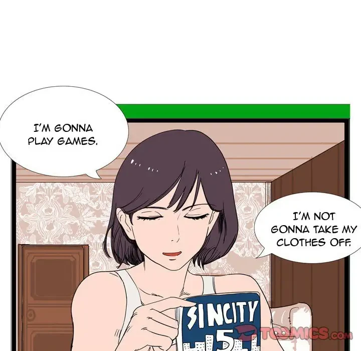 Chapter 23, page 19