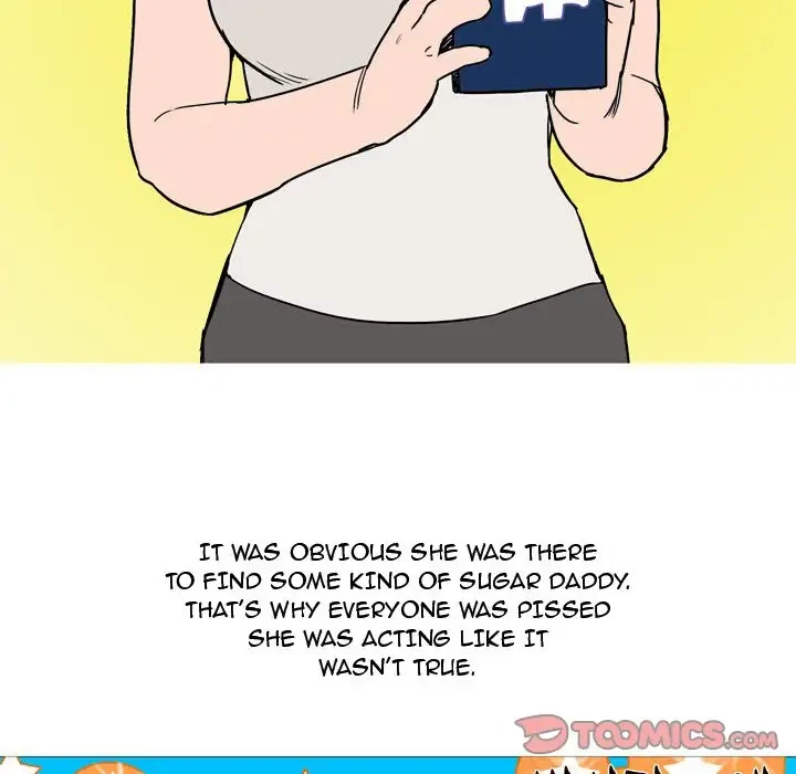 Chapter 23, page 22