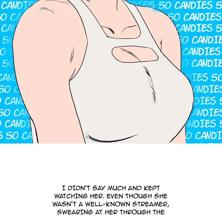 Chapter 23, page 24