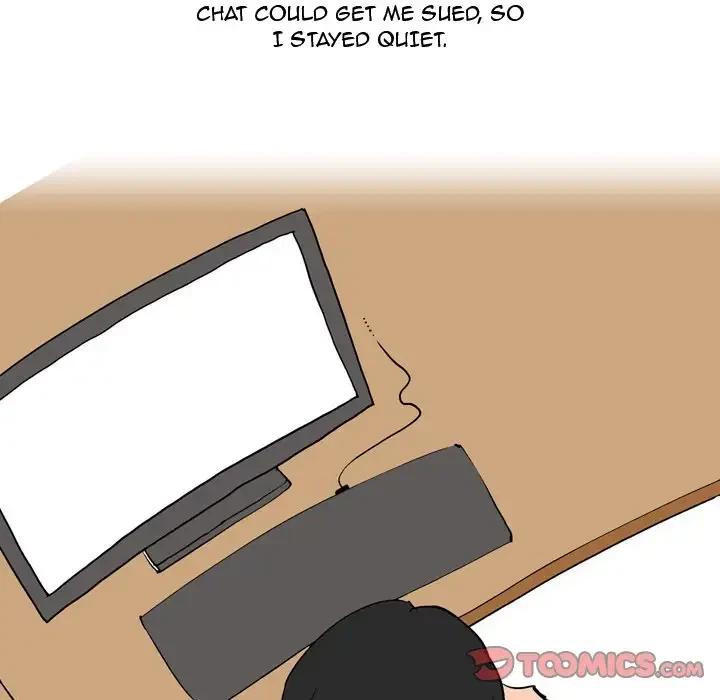 Chapter 23, page 25