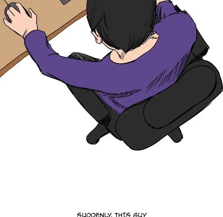 Chapter 23, page 26