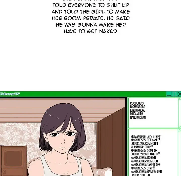 Chapter 23, page 27